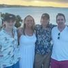 eric_hazen